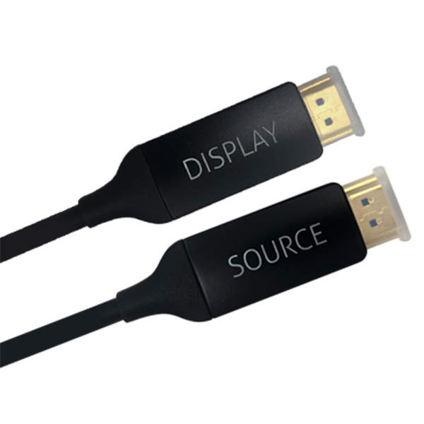 HDMI 1.4b光纤线