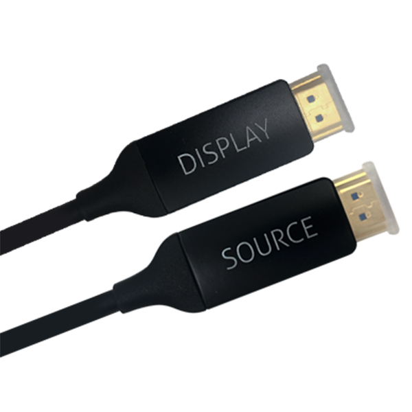 HDMI 光纤线 4K@30Hz