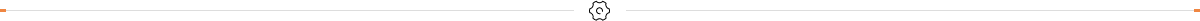 专注视听HDMI线缆代工定制