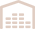 厂房设备