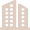 企业风采