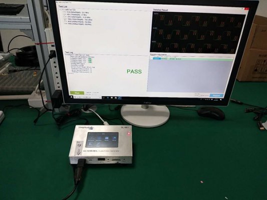 881测试