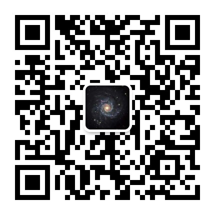 微信沟通