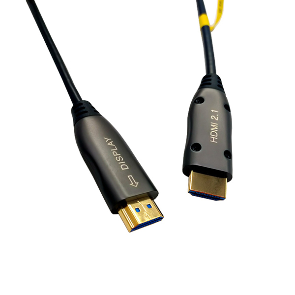 HDMI 光纤线 8K