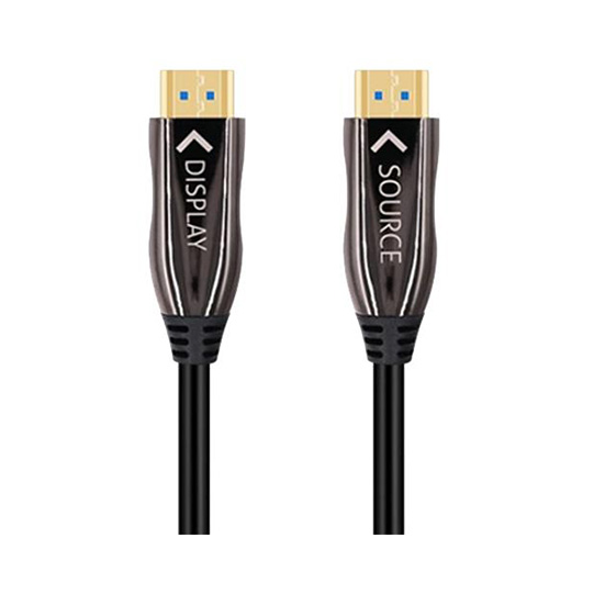 HDMI 光纤线 4K@60Hz