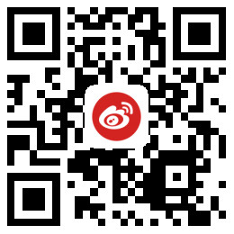 HDMI光纤线-HDMI线材-HDMI接口线-HDMI线价格[睿发光电]专业HDMI高清连接线生产厂家