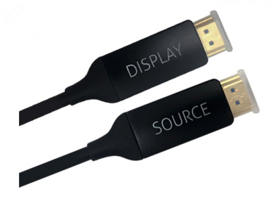 HDMI光纤线生产厂家告诉你HDMI线不可以随意买！