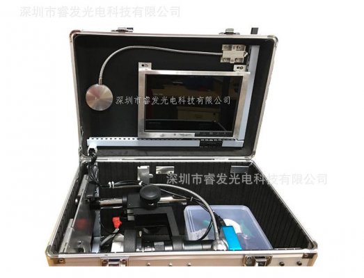 投影工程布线，光纤HDMI线接反了怎么办？