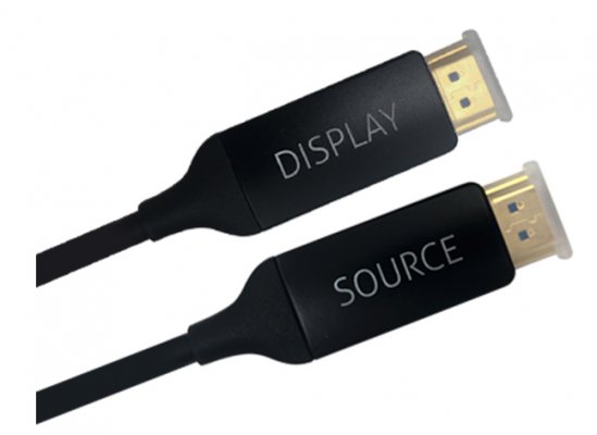 HDMI高清线的运用范畴