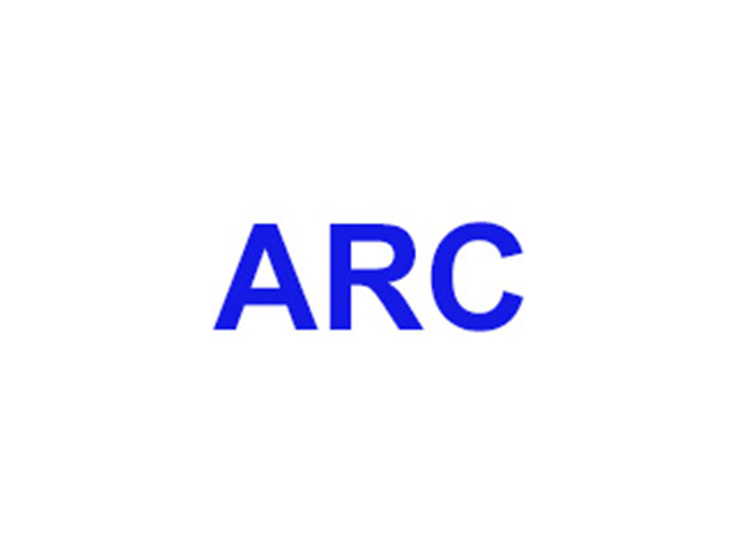 在电视背部HDMI接口旁你会看到有个ARC字样，ARC是什么？